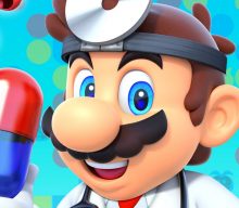 Nintendo is shutting down the ‘Dr. Mario World’ mobile game