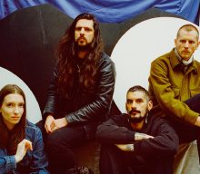 Dry Cleaning reveal two new tracks from standalone double A-side single