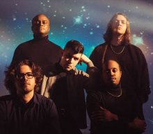 Durand Jones And The Indications – ‘Private Space’ review: perfectly polished, escapist soul