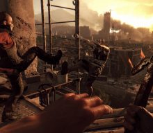 ‘Dying Light’ is getting brand new DLC