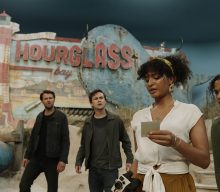 ‘Escape Room: Tournament Of Champions’ review: fun yet forgettable game night