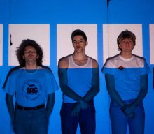 FEET express their frustration on raw new single, ‘Busy Waiting’