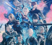 ‘Final Fantasy XIV: Endwalker’ benchmark is now available to download