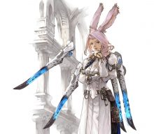 ‘Final Fantasy XIV’ Sage job icon gets update after trypophobia concerns