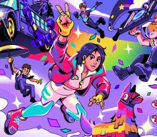 ‘Fortnite’ creator escapes ban despite saying LGBT+ event is “against nature”