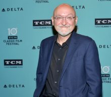 Ex ‘The Walking Dead’ writer wins $200million settlement along with agency in lawsuit
