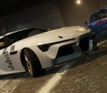 ‘GTA Online’ update adds go-karts to race creator and increases heist rewards