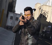 ‘GTA: Underground’ mod closes down over “imminent danger” to finance and mental health