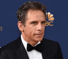 Ben Stiller in talks to star as Jack Torrance in ‘The Shining’ play