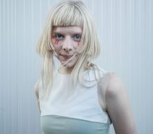 AURORA announces details of new single ‘Cure for Me’, out next week