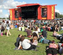 Full COVID-19 unlocking on July 19 confirmed: festivals, gigs, nightclubs and more to return in England