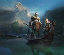 ‘God Of War’ is now available to play on PC, though it may have issues