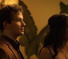 ‘Gossip Girl’ episode three recap: Shakespearean schemes, Scruff and skin-deep makeovers