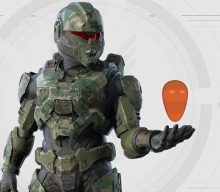 ‘Halo Infinite’ includes ‘Far Cry’ style outposts and upgrade trees