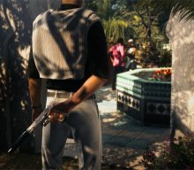 ‘Hitman 3’ July roadmap and new sandbox level revealed