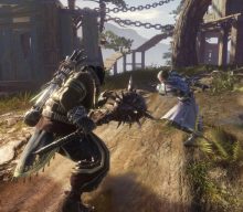 PlayStation Plus games for August revealed on PlayStation website