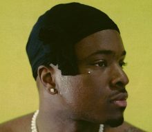 IDK – ‘USEE4YOURSELF’ album review: multi-faceted rap from Maryland’s brightest star