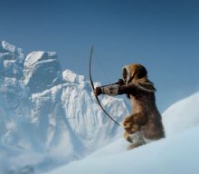 Survival game ‘Icarus’, from the developer of ‘DayZ’, has been delayed