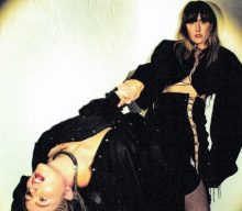 Listen to IDER’s atmospheric new single ‘Obsessed’