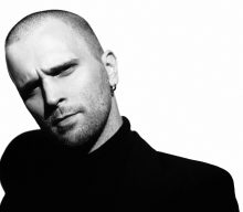 Listen to JMSN’s soaring eight-minute new single ‘Love 2 U’