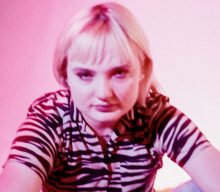 Jackie Hayes: gritty guitar greatness from Chicago grafter