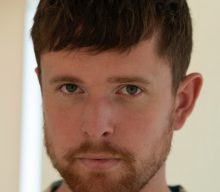 James Blake pushes back release of new album ‘Friends That Break Your Heart’