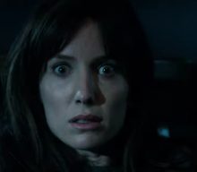 Watch first trailer for ‘Saw’ creator’s new horror film ‘Malignant’
