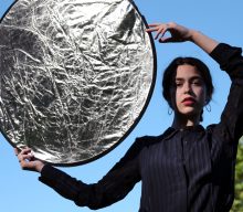 Jayla Kai – ‘Epitome’ EP review: forthright vignettes of Woodstock life