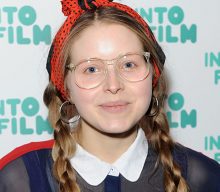 ‘Harry Potter’ star claims she was “treated like a different species” on set after gaining weight
