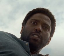 Watch John David Washington run for his life in trailer for political thriller ‘Beckett’