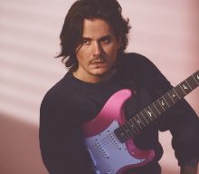 John Mayer – ‘Sob Rock’ review: guitar hero mines nostalgic gold