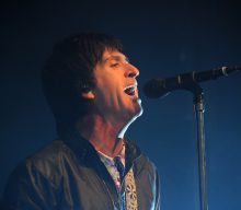 Johnny Marr announces September run of tiny UK shows