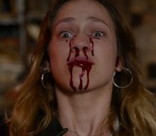 ‘Kandisha’ review: a French teen’s demonic revenge gone wrong