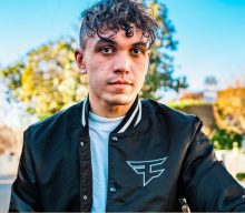 Former FaZe clan member pressures YouTubers to remove videos exposing crypto scheme