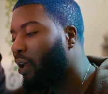 Khalid announces third album ‘Everything Is Changing’ and shares new video