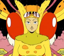 King Gizzard And The Lizard Wizard share Hayao Miyazaki-inspired animated video for ‘Interior People’