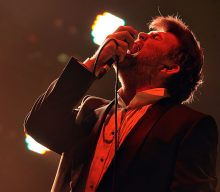 LCD Soundsystem announce 10th anniversary reissue of Madison Square Garden farewell gig