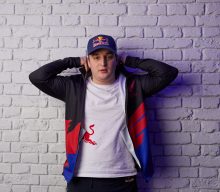 The unstoppable rise of the UK’s favourite homegrown ‘Call of Duty: Warzone’ player, Jukeyz