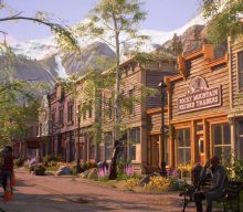 ‘Life Is Strange: True Colors’ is review bombed over in-game Tibetan flag