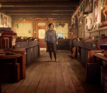 ‘Life Is Strange: True Colors’ new power detailed by Deck Nine Games