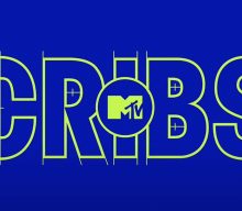 ‘MTV Cribs’ relaunching next month with new episodes