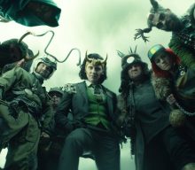 ‘Loki’ season two unveils release date