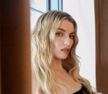 Listen to Lola Lennox’s new single ‘Love Like That’