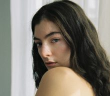 NME Radio Roundup 23 August 2021: Lorde, Lizzo & Cardi B, Disclosure and more