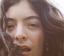 Lorde says she doesn’t want to explain her lyrics anymore