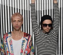 Losers’ Paul Mullen on their ‘positive’ new EP and the future of Yourcodenameis:milo