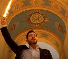 Netflix announces September premiere date for ‘Lucifer’ season six