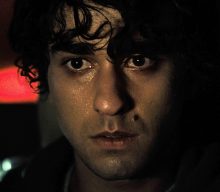 Horror maestro Ari Aster: “I make each film as though I won’t make another”