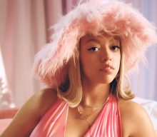 Listen to Mahalia’s soulful new single ‘Whenever You’re Ready’