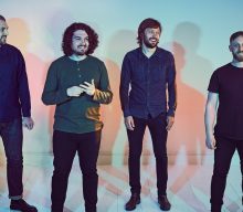Milburn to celebrate 15th anniversary of ‘Well Well Well’ with UK live dates